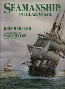 Seamanship in the Age of Sail