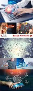 Photos - Social Network 38