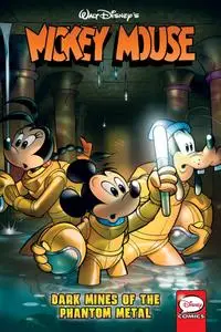 Mickey Mouse v05 - Dark Mines of the Phantom Metal (2017) (digital) (Salem-Empire