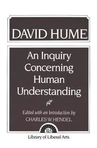 An Enquiry Concerning Human Understanding