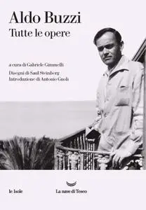 Aldo Buzzi - Tutte le opere