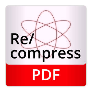 Recompress 22.12