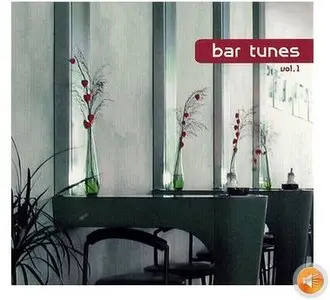 VA - Bar Tunes vol.1 (2005)