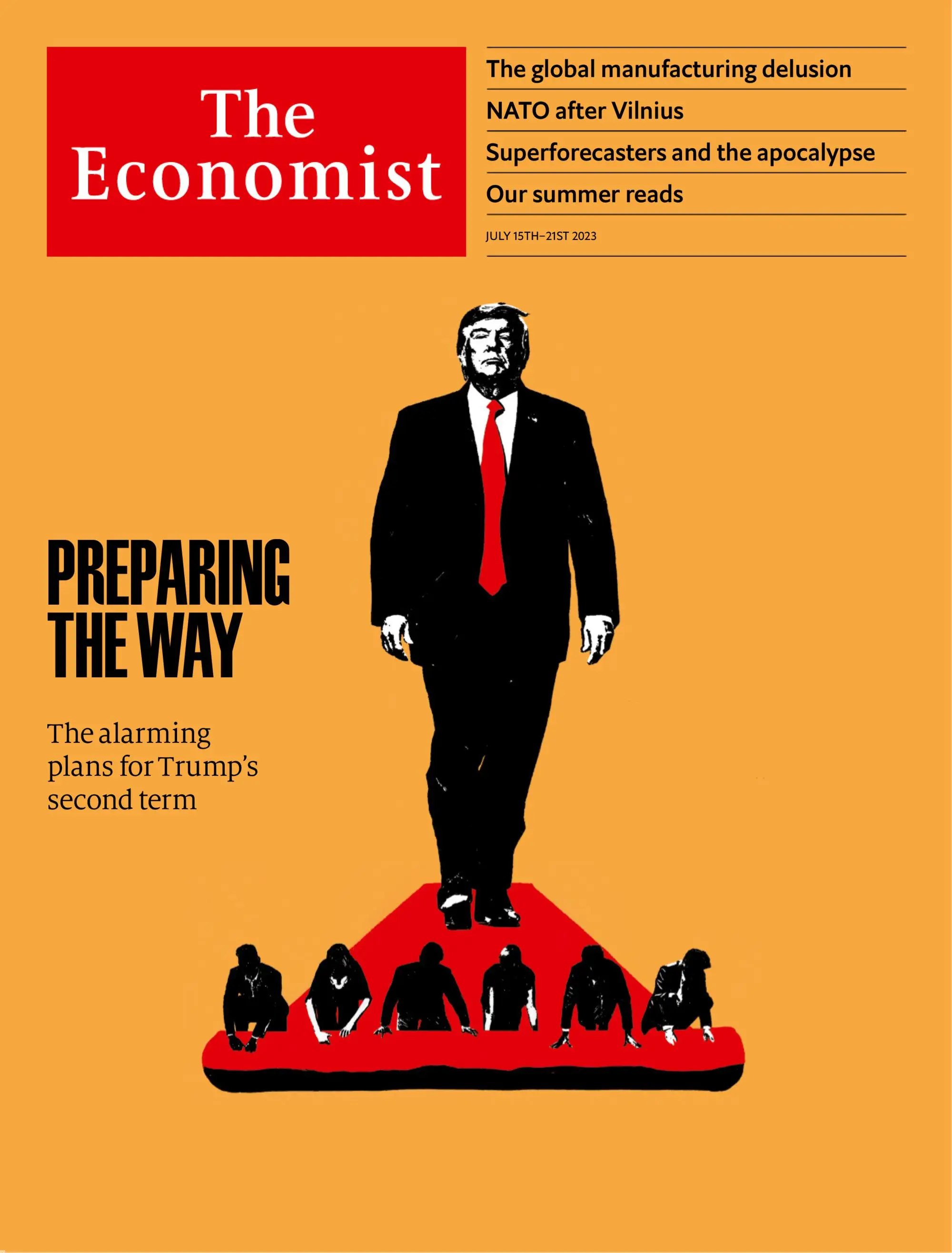 Обложка экономист 2024 март. Обложка журнала the Economist 2024. Обложка журнала the Economist на 2023. Журнал экономист. Свежая обложка журнала экономист.