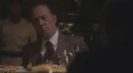 Kung Fu Killer (2008)