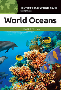 World Oceans : A Reference Handbook