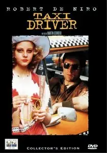 Taxi Driver (1976)