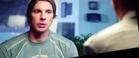 CHIPS (2017)