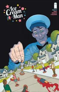 Ice Cream Man 016 2020 digital SD db Repost