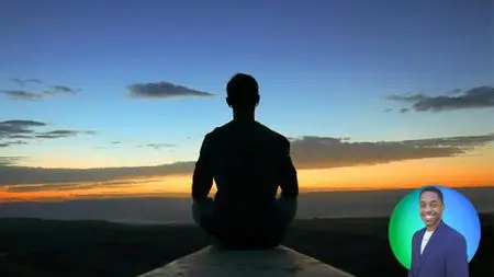 Positive Alignment For Your Life!