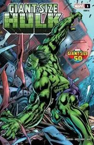 Giant-Size Hulk 001 (2024) (Digital) (Shan-Empire)