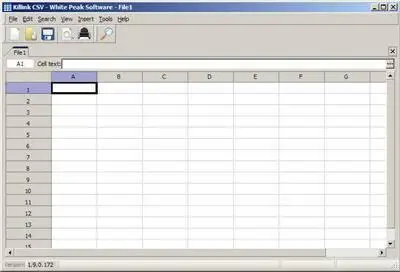Killink CSV 1.9.0.172 (Thinstalled)