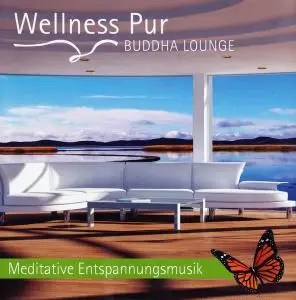 Wellness Pur - 5 Albums (2011-2012)