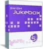 SWISHJukebox v1.0 2006.07.03