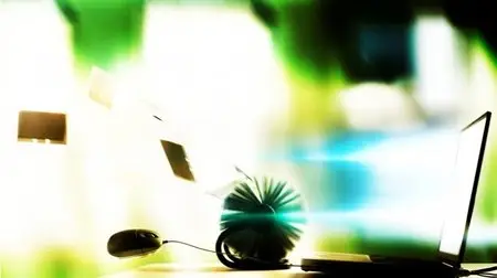 Master UFT/QTP and build your first real automation script!