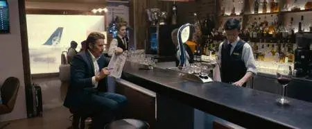24 Hours to Live (2017)