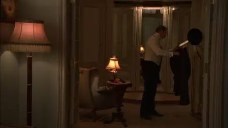 Boardwalk Empire S01E12