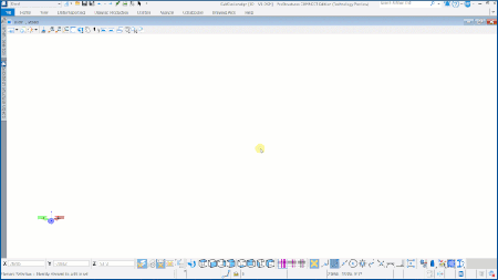 ProStructures CONNECT Edition Update 5.2