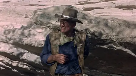 El Dorado (1966)