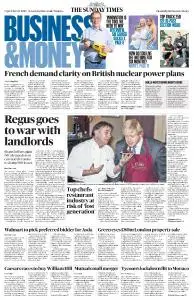 The Sunday Times Business - 27 September 2020