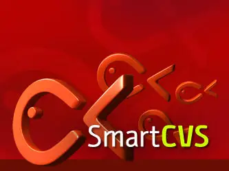 SmartCVS Enterprise v7.0.1.1