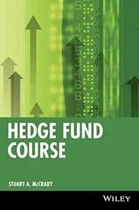 Hedge Fund Course