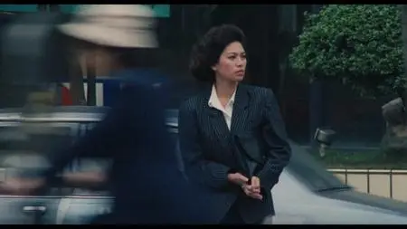 Taipei Story (1985)
