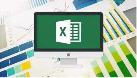 Excel Dashboard Secrets - Create Awesome Excel Dashboard