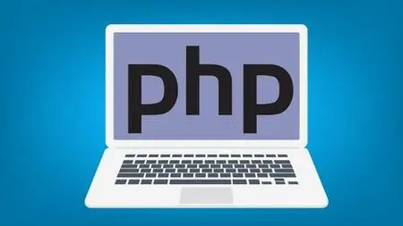 Ultimate PHP Basics for Absolute Beginners   [200+ PHP Code]