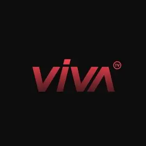 VivaTV v1.5.4v