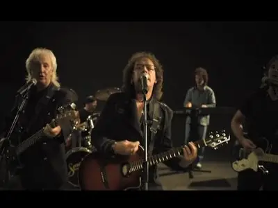 Smokie - Gold 1975-2015: 40th Anniversary Gold Edition (2015)