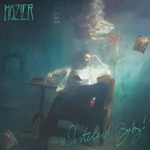 Hozier - Wasteland, Baby! (Special Edition) (2019/2024) [Official Digital Download]