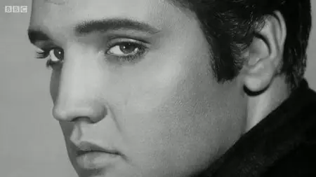 BBC - Elvis: That's Alright Mama 60 Years On (2015)