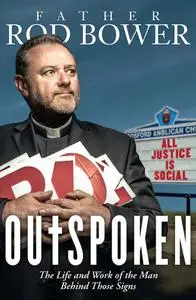 Outspoken: Because Justice Is Always Social