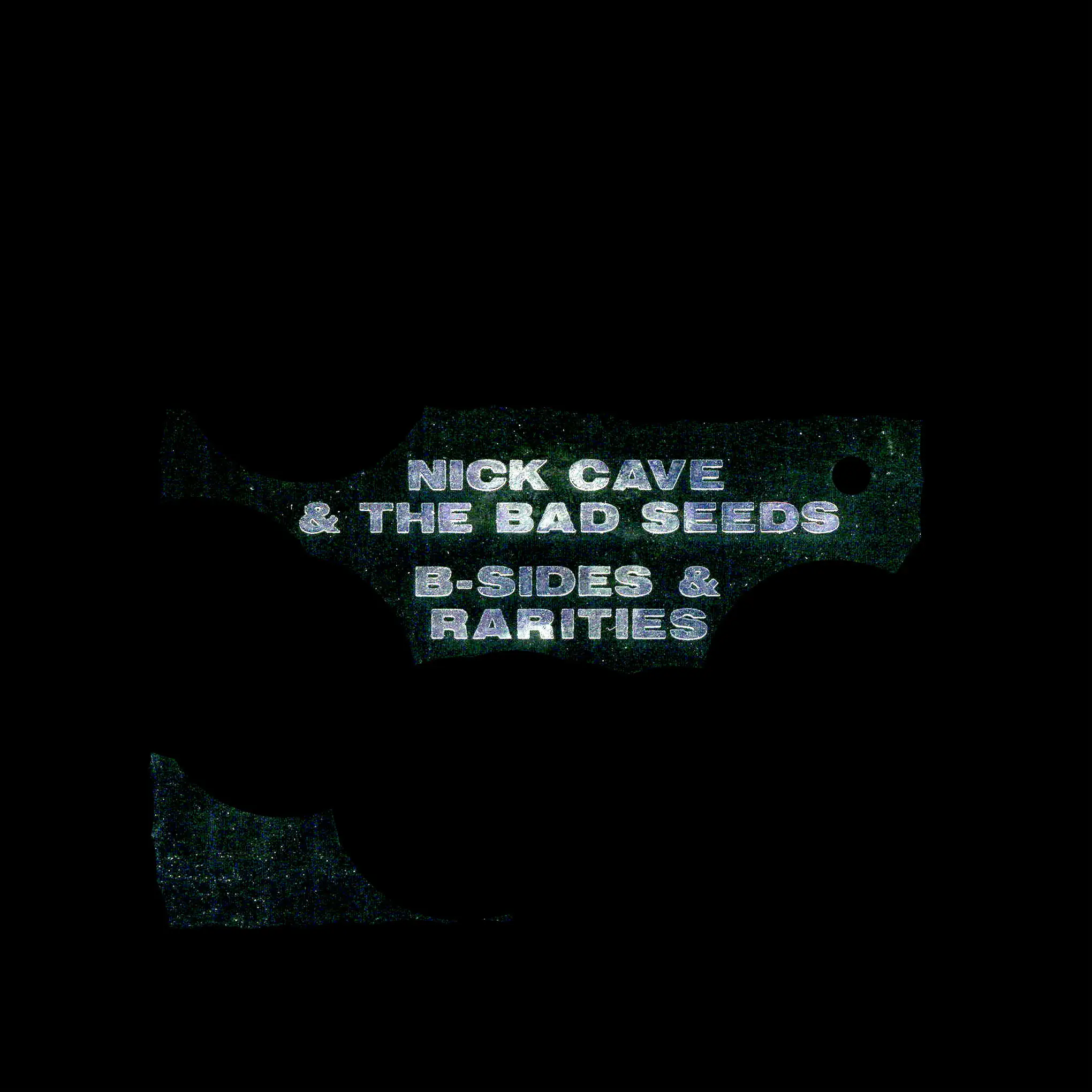 Ник кейв the bad seeds. Nick Cave and the Bad Seeds. Nick Cave and the Bad Seeds b-Sides and Rarities. Nick Cave discography. Nick Cave and the Bad Seeds CD.