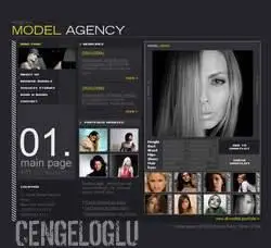 Template Monster 10002