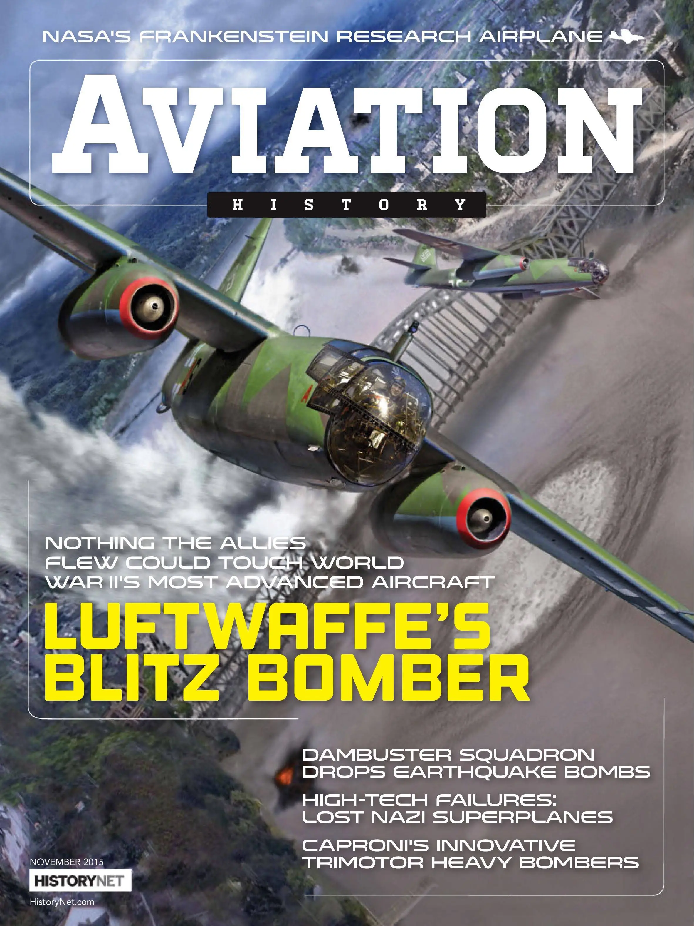 Aviation pdf. Blitz Bomber. Лур Авиация. Aviation English pdf. Авиационный английский язык.