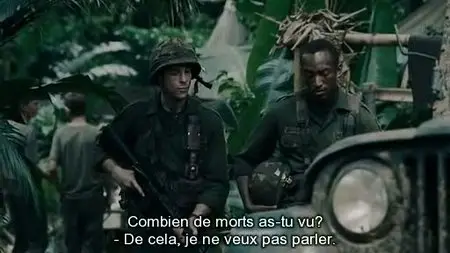 Tunnel Rats (2010)