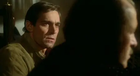 Contraband (1980) 