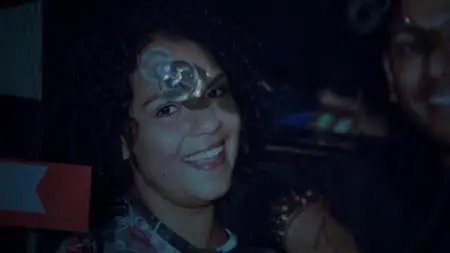 Wentworth S06E12