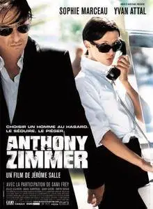 Anthony ZIMMER (2005)