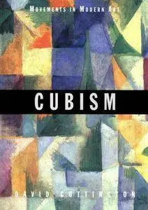 Cubism (Movements in Modern Art)