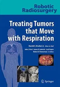 Urschel Treating Tumors That Move With Respiration
