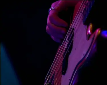 David Gray - Live (2001)