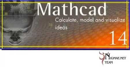 Mathcad 14