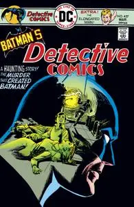 Detective Comics 457 (1976) (Digital) (Shadowcat-Empire