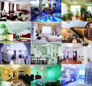 Interiors-6