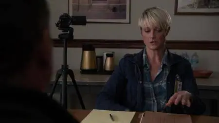 The Fosters S05E06
