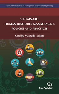 Sustainable Human Resource Management : Policies and Practices