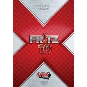 Fritz 10